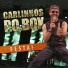 Carlinhos P.O. BOX