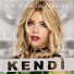 Kendi