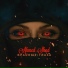 Akhmed Shad