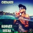 Chemars