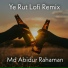 Md Abidur Rahaman