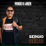 Sérgio Réus