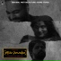 Ravi Nidamarthy, Avanti Cinema