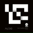 Audio