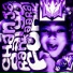 DJ JAT DA DZ7