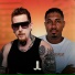 JL, DJ Rhuivo, MB Music Studio