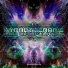 Hypnotherapie