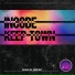 Incode