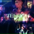 Dainesitta, Tunechikidd, Marcianeke