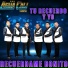 Agua Cali Musical