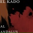el kado