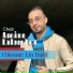Cheb Amine Lalambra