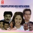 KS Chithra, MG Sreekumar
