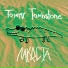 Tommy Tombstone