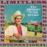 Ernest Tubb And His Texas Troubadours