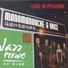 Manomanouche & Voice