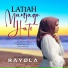 Rayola