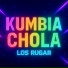 Los Rugar