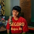 Bagus RK
