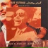Khaled Al Abdallah