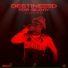 NATION BOSS, 9MILES RECORDS