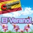 Command.com