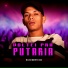 Nascimento MC, MARTCHAN, BZK