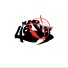 YUND47