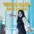 Shany