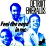 Detroit Emeralds