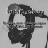Dj KatBoy, D-fos feat. Dj IAN, Dwin wa menate