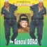 Mbilia Bel, Général Defao