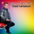 Robert Simorangkir