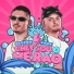 Dj Leo Bertram, Guidini, BAILINHO DA REBESKA