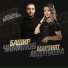 AVAR MUSIC