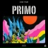 Primo