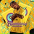 Robertinho CL