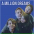 Joey Oz feat. Eli Oz, Jaden Oz, Aletta Oz