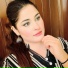 Rabab Mangi