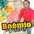 Bôemio do Forró