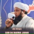 Ali Khan