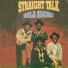 Straight Talk