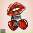Tavin Zs feat. Prod NLX, O Kiel