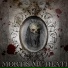 Mortis Mutilati