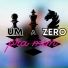 Leo Junio OFICIAL