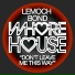 Lemoch, Bond