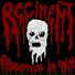 Regiment