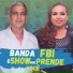 Banda FBI