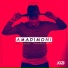 Comado feat. Tumisho, Mthandazo Gatya