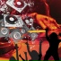MR QUEST feat RAGGA TWINS